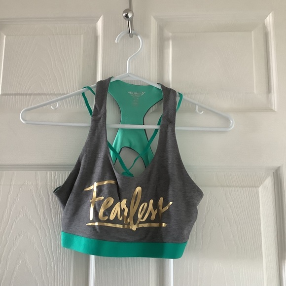 Sports wear - Picture 2 of 5